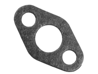 Nissan 14719-W7000 Gasket-EGR