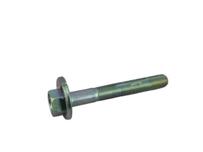 Nissan 370Z Alignment Bolt - 55226-AQ50A