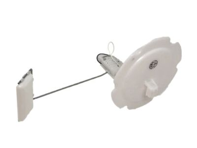 Capteur De Niveau De Carburant 25060-AL51A – Pour Nissan 350Z, Infiniti G25/G35/G37, Etc.