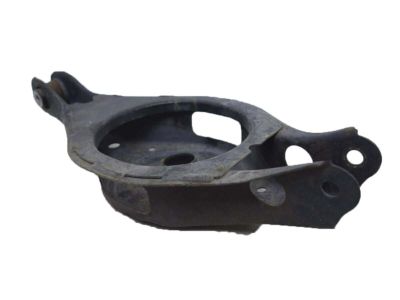 2004 Nissan Altima Control Arm - 551B0-8J000