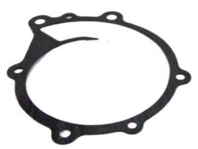 Nissan 21014-07N00 Gasket-Water Pump