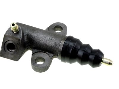 2001 Nissan Xterra Clutch Slave Cylinder - 30620-7B700