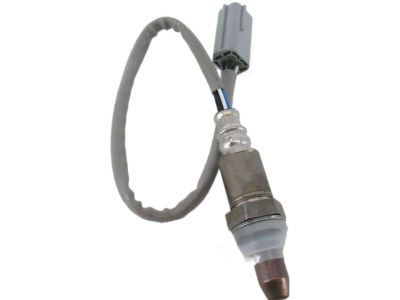 Nissan 22693-1AA0A Air Fuel Ratio Sensor