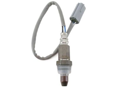 Oxygen Sensor For ALTIMA 07-12 ROGUE SELECT 14-15 Fits REPN960915 