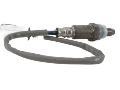 Nissan 22693-1AA0A Air Fuel Ratio Sensor