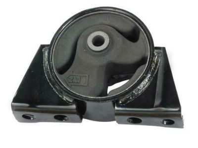 Nissan Sentra Engine Mount Bracket - 11270-8H300