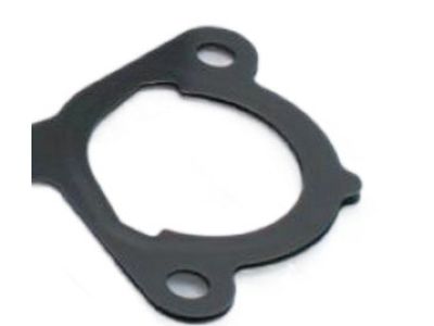 Nissan 13079-53J01 Gasket-Chain Tensioner