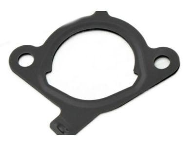 Nissan 13079-53J01 Gasket-Chain Tensioner