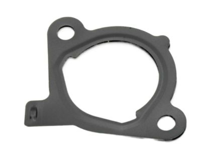 Nissan 13079-53J01 Gasket-Chain Tensioner