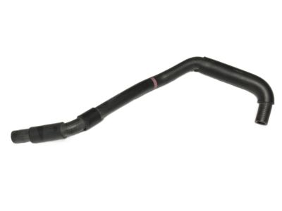 Nissan 21306-JG30A Hose-Water