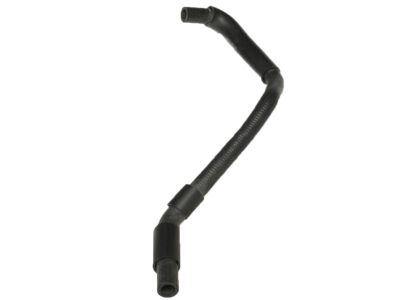 2014 Nissan Rogue Cooling Hose - 21306-JG30A