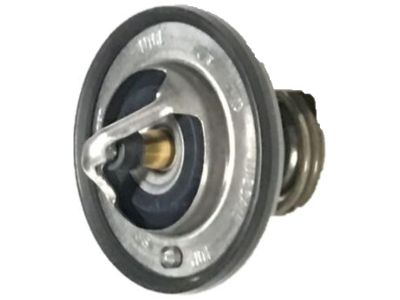 2018 Nissan Sentra Thermostat - 21200-ET01A