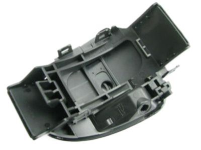 Nissan 34924-JM20A Mask Switch Hole