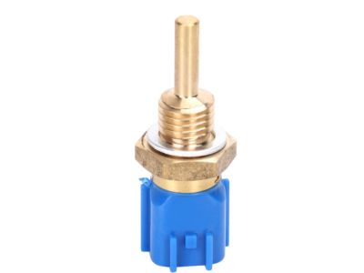 Nissan 22630-44B10 COOLANT Temperature Sensor