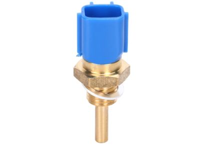 Nissan 22630-44B10 COOLANT Temperature Sensor