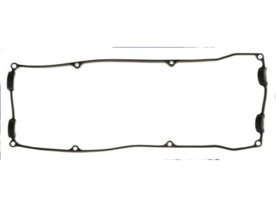 Nissan 13270-53F00 Rocker Cover Gasket