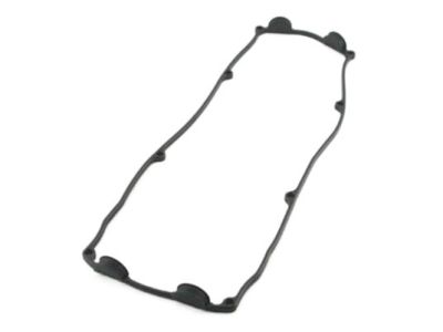 Nissan 13270-53F00 Rocker Cover Gasket