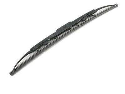 2003 Nissan Altima Wiper Blade - 28895-3Z610