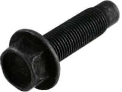 Nissan 31377-00QAK Bolt