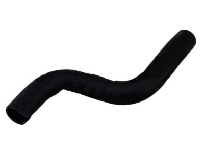 2015 Nissan Rogue Radiator Hose - 21501-4BA0A