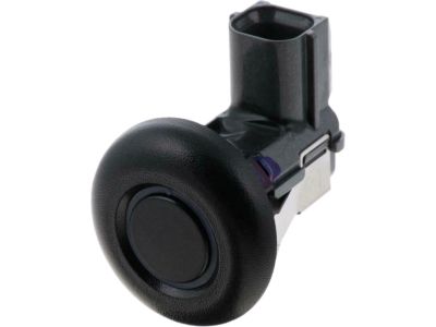 Nissan 25994-1PA6B Sensor-Sonar