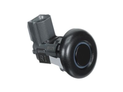 Nissan 25994-1PA6B Sensor-Sonar