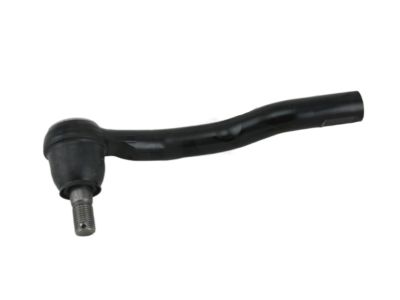 Nissan D8520-1LA1D Socket-Kit Side Rod Outer