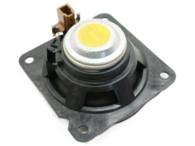 Nissan 28153-5CA2A Speaker Unit