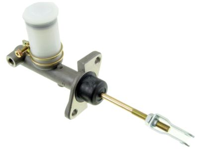 Nissan Hardbody Pickup (D21) Clutch Master Cylinder - 30610-01G00