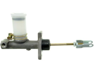 Nissan 30610-01G00 Clutch Master Cylinder