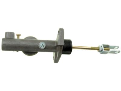 Nissan 30610-01G00 Clutch Master Cylinder