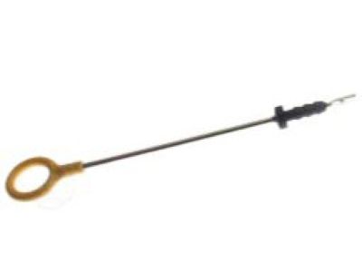 Nissan Frontier Dipstick - 11140-3S502