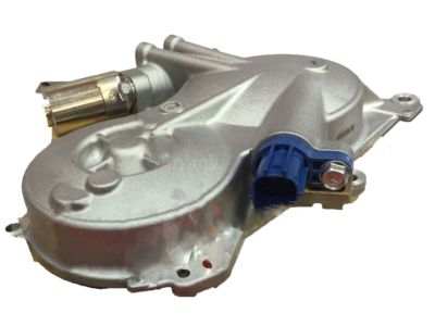 Nissan Altima Timing Cover - 13041-9HP0B
