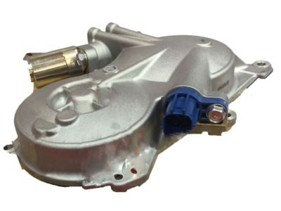 2014 Nissan Altima Timing Cover - 13041-9HP0B