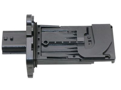 Nissan 22680-3VA0A Mass Air Flow Sensor Maf Sensor