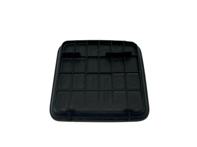 Nissan 96917-ET10A Rubber-Console