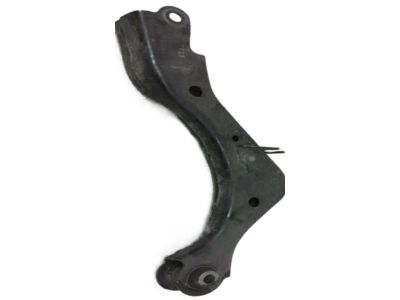 Nissan 55120-6CA0B Link COMPL-Upper,Rear Suspension