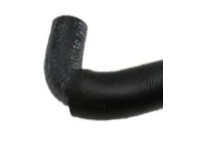 Nissan 14056-4S110 Hose-Water