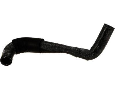 2001 Nissan Frontier Cooling Hose - 14056-4S110