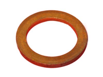 Nissan 22636-N4200 Gasket Sensor