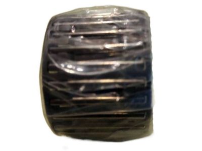 Nissan Needle Bearing - 32264-14601