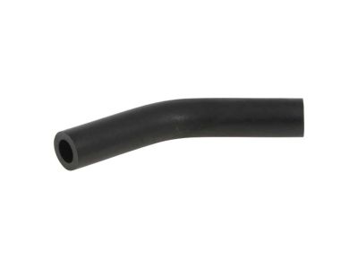 Nissan Pathfinder PCV Hose - 11826-4W010