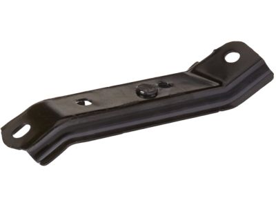 Nissan Versa Radiator Support - F25A2-EL0MA