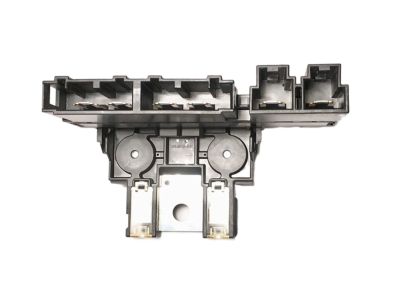 Nissan 24380-5RB0A
