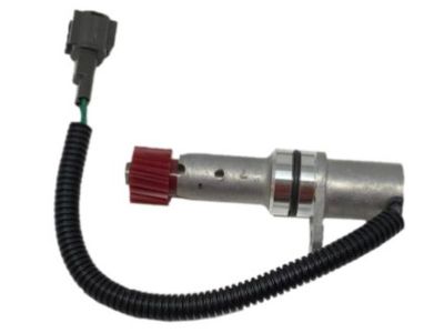 2002 Nissan Xterra Speed Sensor - 32702-9Z020