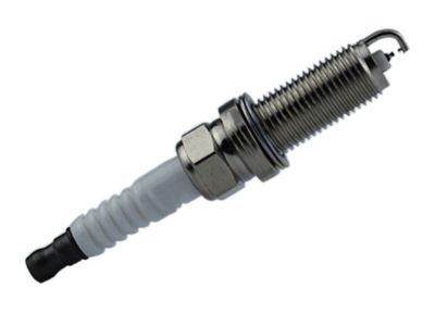 Nissan 22401-EW61C Spark Plug