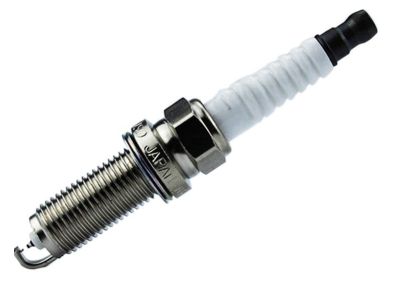 Nissan Maxima Spark Plug - 22401-EW61C