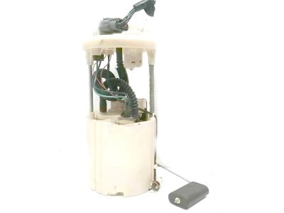 2004 Nissan Maxima Fuel Pump - 17040-7Y000