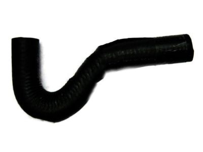 Nissan 14056-4S100 Hose-Water