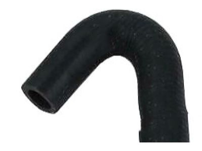 2001 Nissan Frontier Cooling Hose - 14056-4S100